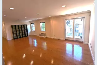 4223 212th Street #2B, Bayside, NY 11361 - Photo 1