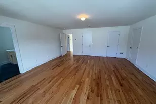 Lot #9 Colonels Path, Manorville, NY 11949 - Photo 19