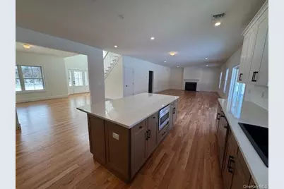 Lot #9 Colonels Path, Manorville, NY 11949 - Photo 7