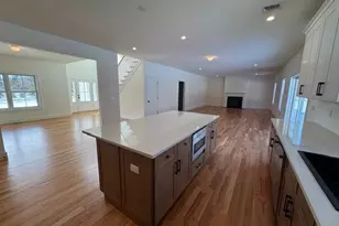 Lot #9 Colonels Path, Manorville, NY 11949 - Photo 7