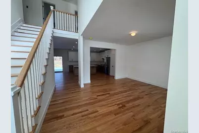 Lot #9 Colonels Path, Manorville, NY 11949 - Photo 3