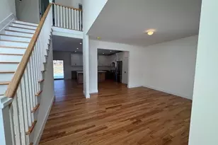 Lot #9 Colonels Path, Manorville, NY 11949 - Photo 3