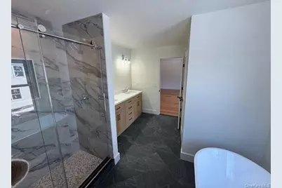 Lot #9 Colonels Path, Manorville, NY 11949 - Photo 25