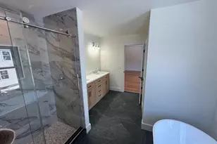 Lot #9 Colonels Path, Manorville, NY 11949 - Photo 25