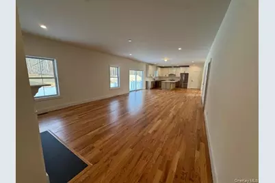 Lot #9 Colonels Path, Manorville, NY 11949 - Photo 5