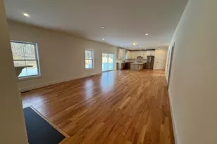 Lot #9 Colonels Path, Manorville, NY 11949 - Photo 5