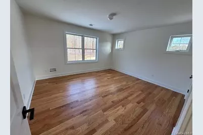 Lot #9 Colonels Path, Manorville, NY 11949 - Photo 15