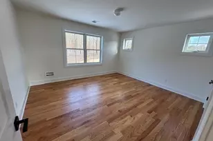 Lot #9 Colonels Path, Manorville, NY 11949 - Photo 15