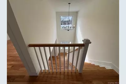 Lot #9 Colonels Path, Manorville, NY 11949 - Photo 11