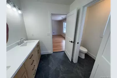 Lot #9 Colonels Path, Manorville, NY 11949 - Photo 23