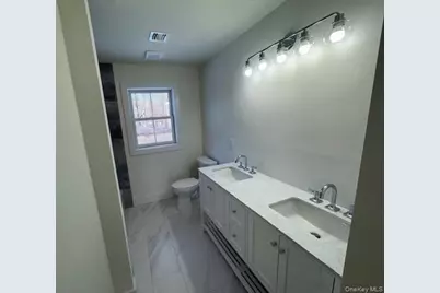 Lot #9 Colonels Path, Manorville, NY 11949 - Photo 13