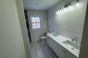 Lot #9 Colonels Path, Manorville, NY 11949 - Photo 13