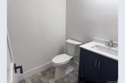 Lot #9 Colonels Path, Manorville, NY 11949 - Photo 9