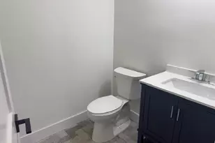 Lot #9 Colonels Path, Manorville, NY 11949 - Photo 9