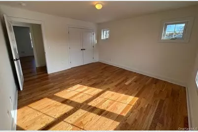 Lot #9 Colonels Path, Manorville, NY 11949 - Photo 17