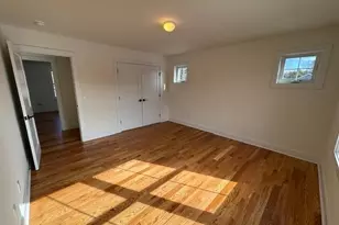 Lot #9 Colonels Path, Manorville, NY 11949 - Photo 17