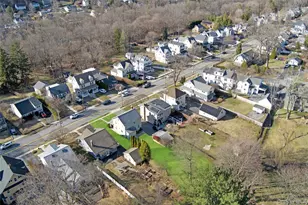 175 Washington Ave, Pleasantville, NY 10570 - Photo 39