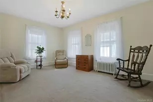 175 Washington Ave, Pleasantville, NY 10570 - Photo 19