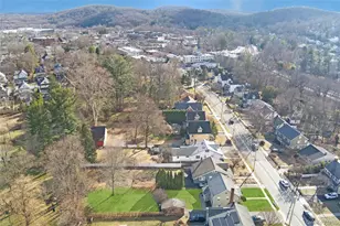 175 Washington Ave, Pleasantville, NY 10570 - Photo 35