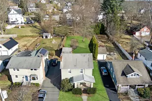 175 Washington Ave, Pleasantville, NY 10570 - Photo 33