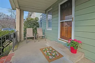 175 Washington Ave, Pleasantville, NY 10570 - Photo 31