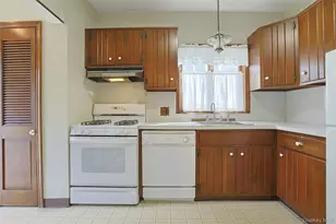 175 Washington Ave, Pleasantville, NY 10570 - Photo 11