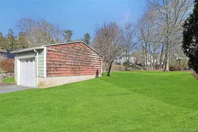 175 Washington Avenue, Pleasantville, NY 10570 - Photo 25