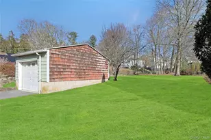 175 Washington Ave, Pleasantville, NY 10570 - Photo 25