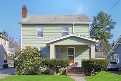 175 Washington Avenue, Pleasantville, NY 10570 - Photo 1