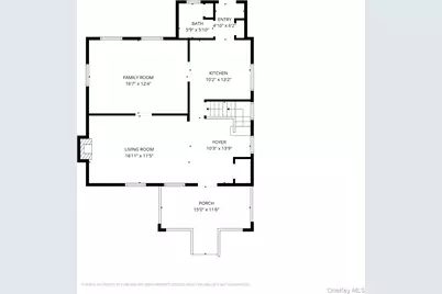 175 Washington Avenue, Pleasantville, NY 10570 - Photo 45