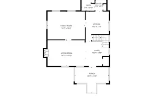 175 Washington Ave, Pleasantville, NY 10570 - Photo 45