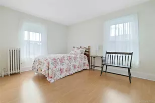 175 Washington Ave, Pleasantville, NY 10570 - Photo 15