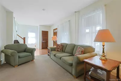 175 Washington Avenue, Pleasantville, NY 10570 - Photo 9