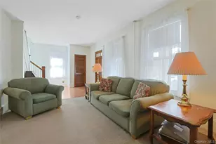 175 Washington Ave, Pleasantville, NY 10570 - Photo 9