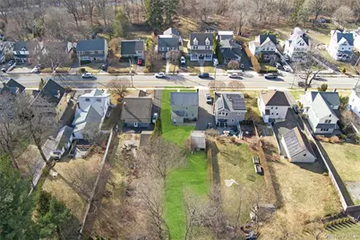 175 Washington Avenue, Pleasantville, NY 10570 - Photo 37