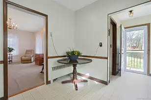 175 Washington Ave, Pleasantville, NY 10570 - Photo 13