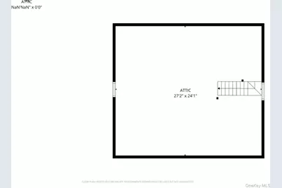 175 Washington Avenue, Pleasantville, NY 10570 - Photo 47