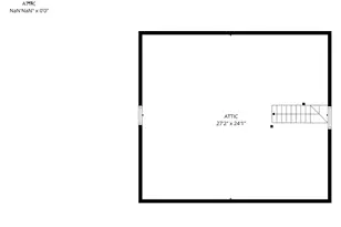 175 Washington Ave, Pleasantville, NY 10570 - Photo 47