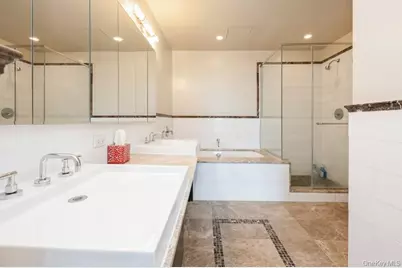 175 Huguenot Street #1604, New Rochelle, NY 10801 - Photo 11