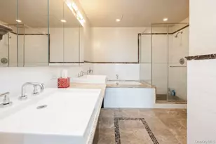 175 Huguenot St, New Rochelle, NY 10801 - Photo 11