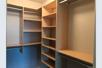 175 Huguenot Street #1604, New Rochelle, NY 10801 - Photo 9