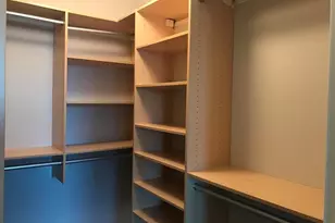 175 Huguenot St, New Rochelle, NY 10801 - Photo 9