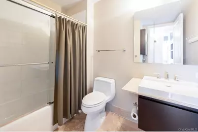 175 Huguenot Street #1604, New Rochelle, NY 10801 - Photo 15