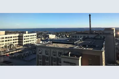 175 Huguenot Street #1604, New Rochelle, NY 10801 - Photo 17