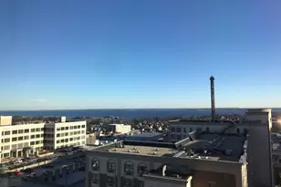 175 Huguenot St, New Rochelle, NY 10801 - Photo 17