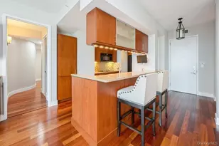 175 Huguenot St, New Rochelle, NY 10801 - Photo 7