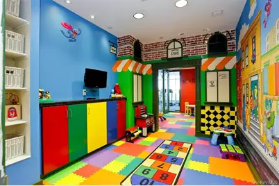 175 Huguenot Street #1604, New Rochelle, NY 10801 - Photo 23