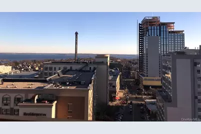 175 Huguenot Street #1604, New Rochelle, NY 10801 - Photo 19