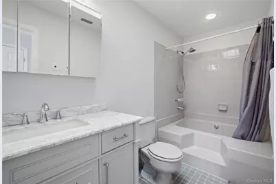 69 Thomas Lane, East Setauket, NY 11733 - Photo 21