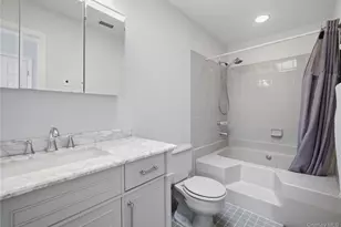 69 Thomas Ln, East Setauket, NY 11733 - Photo 21